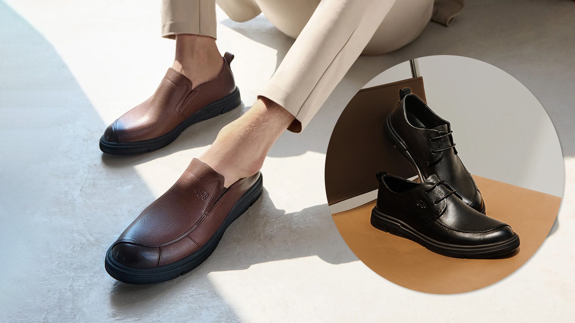 kio オンラインストア