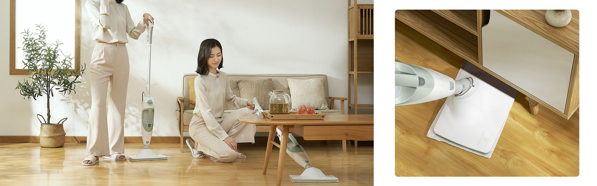 Tienda en línea lucky