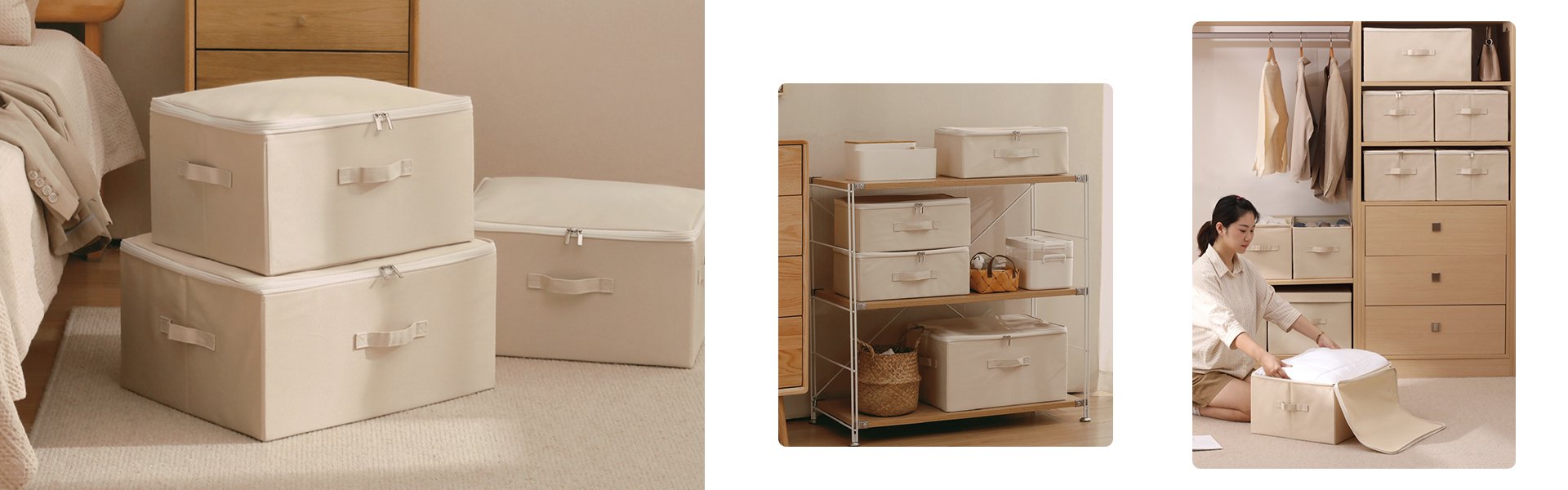 Tienda en línea lucky