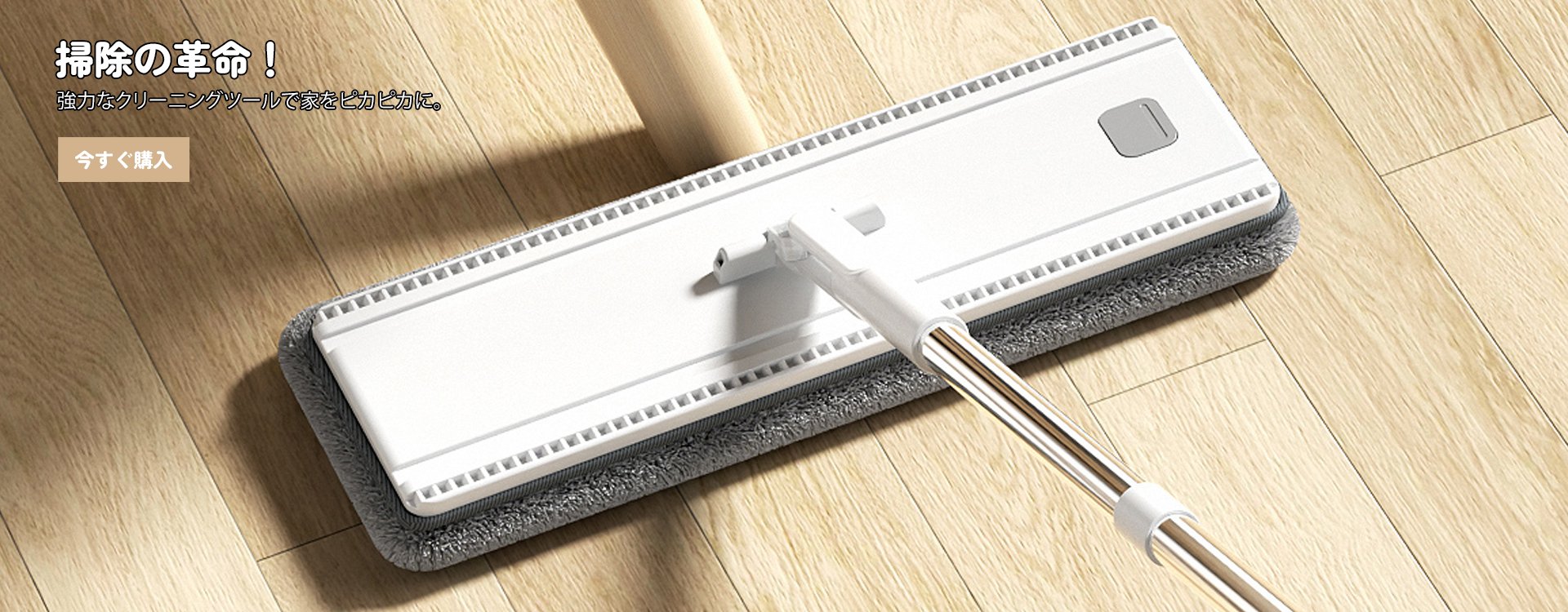 coldlyy オンラインストア