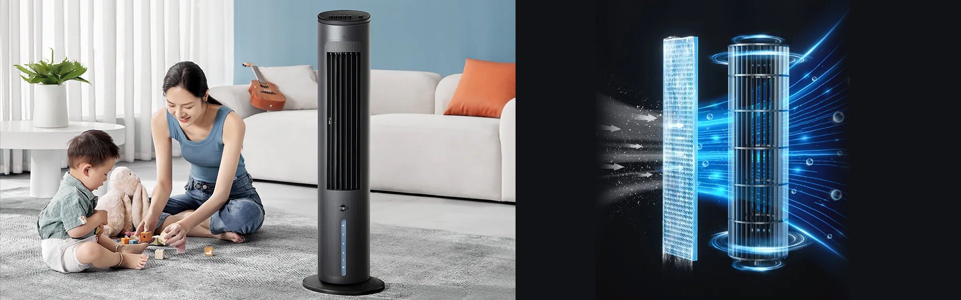 온라인쇼핑센터