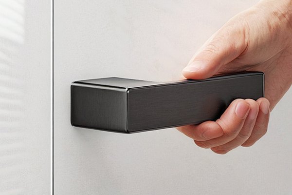 온라인쇼핑센터