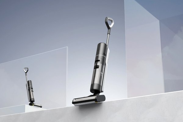 온라인쇼핑센터