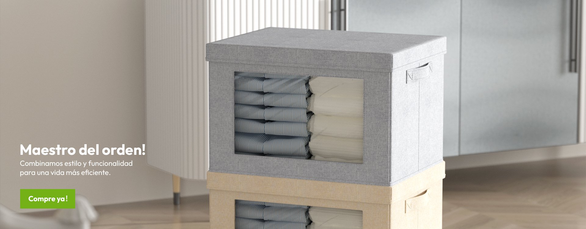 fiestashopss Tienda online