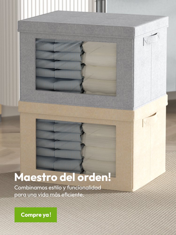 fiestashopss Tienda online