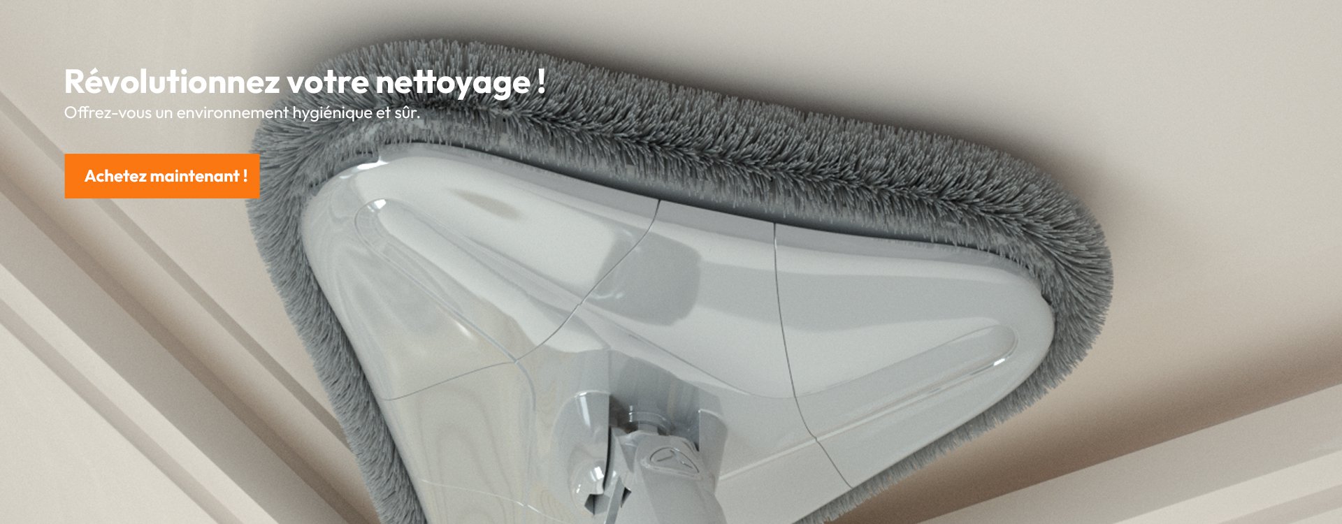 Boutique en ligne jll