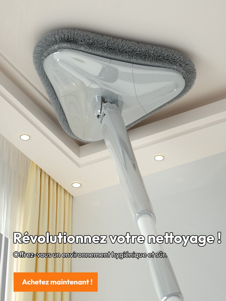 Boutique en ligne jll