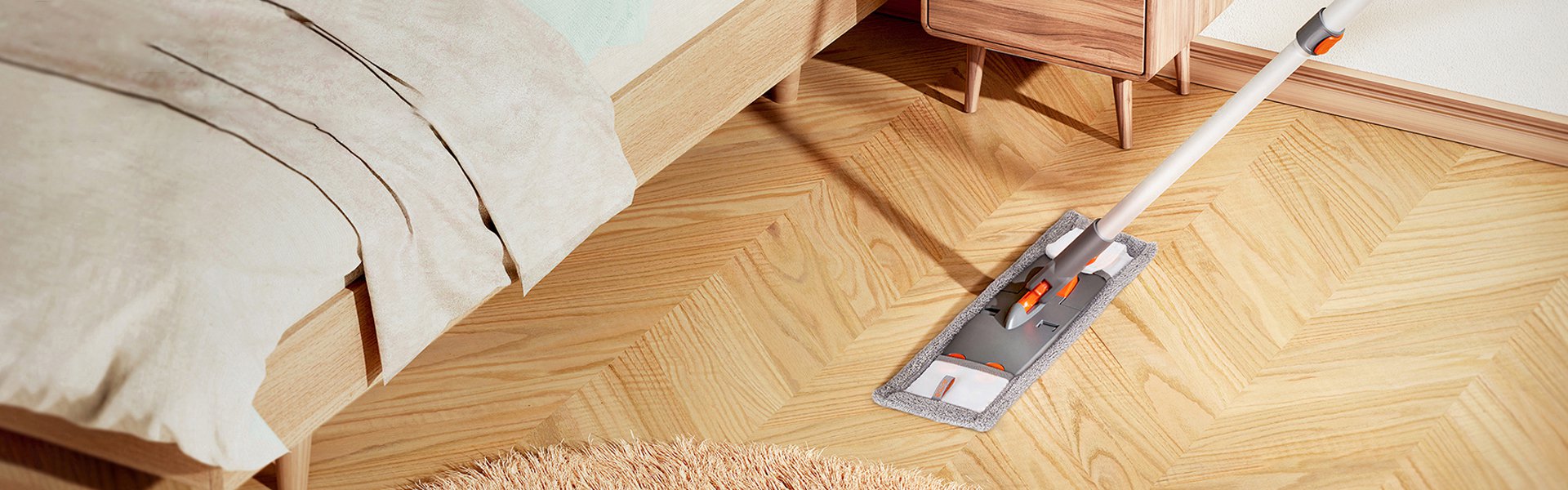 snowycityオンラインストア