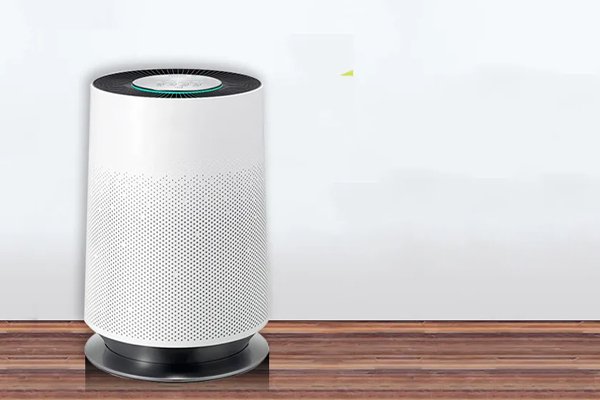 オンラインストア