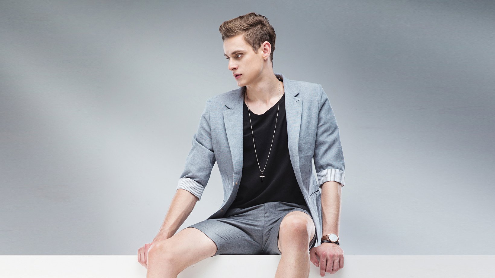 オンラインストア