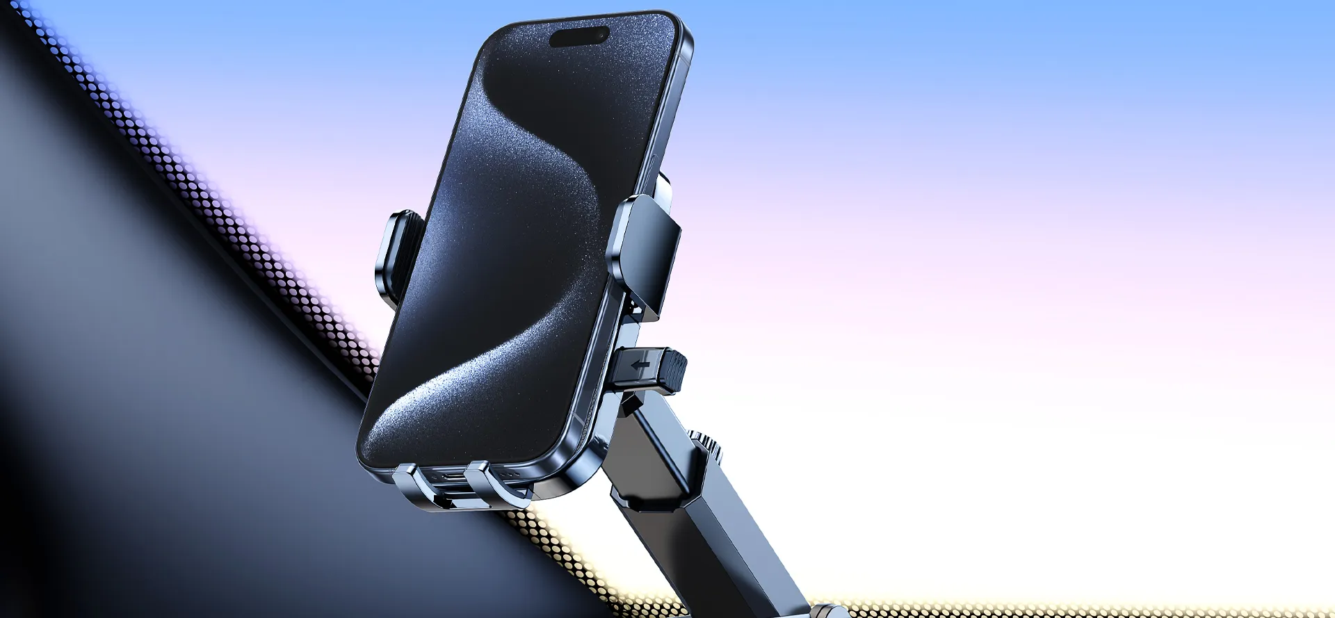 Online shopping MALL