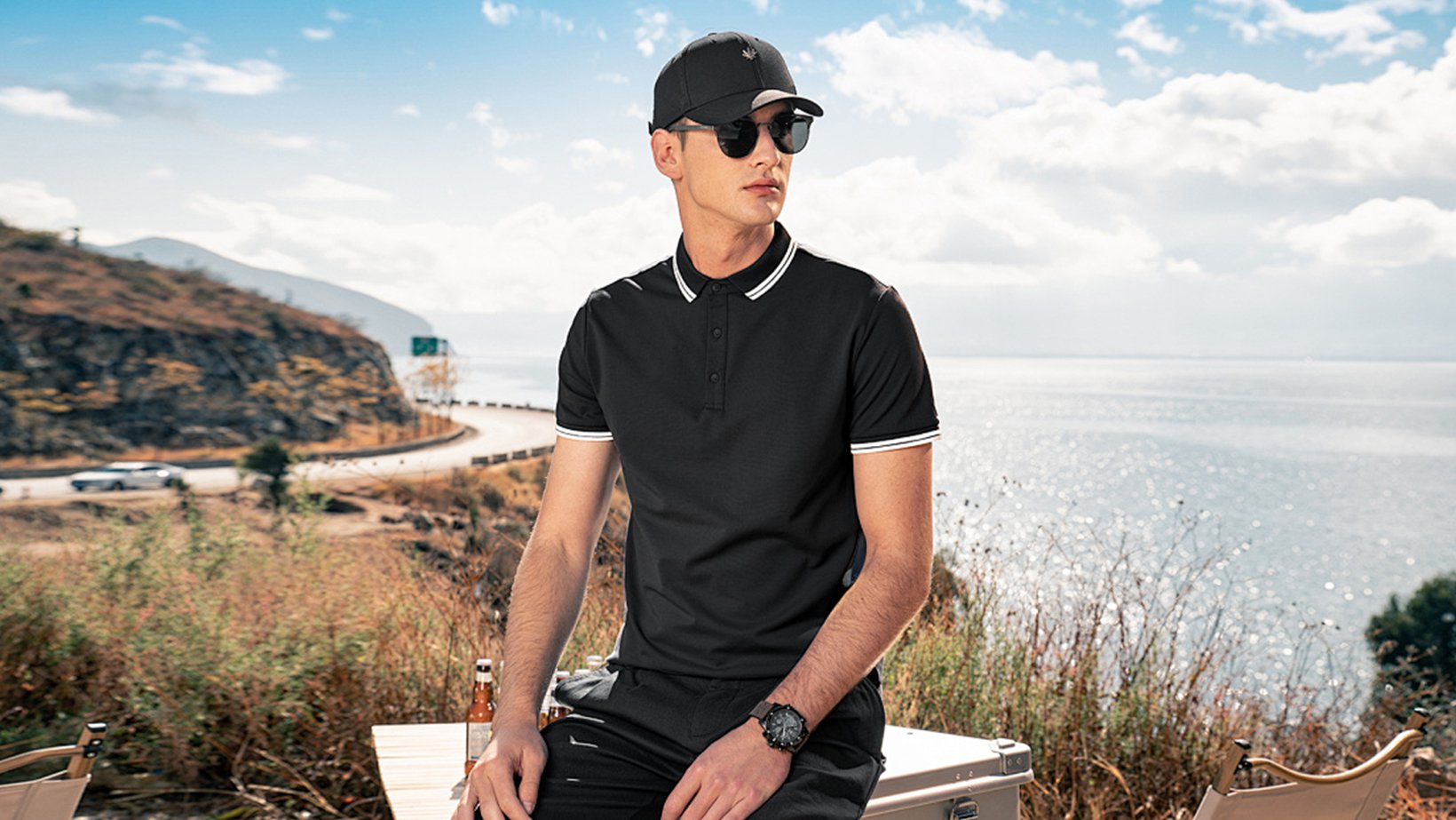 yo-cookieオンラインストア