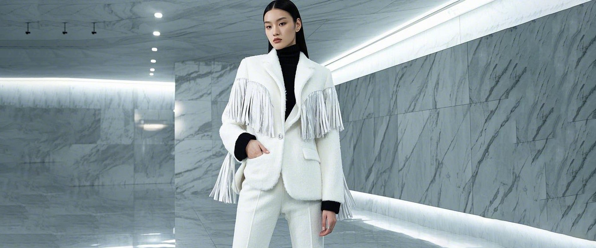 Online shopping MALL