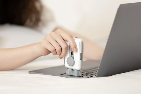 one-roseeオンラインストア