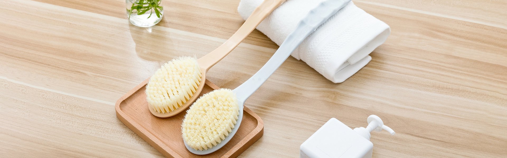 オンラインストア