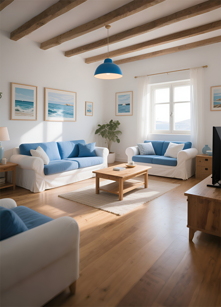 Online shopping MALL