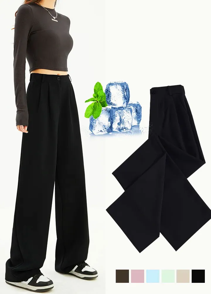 Online shopping MALL