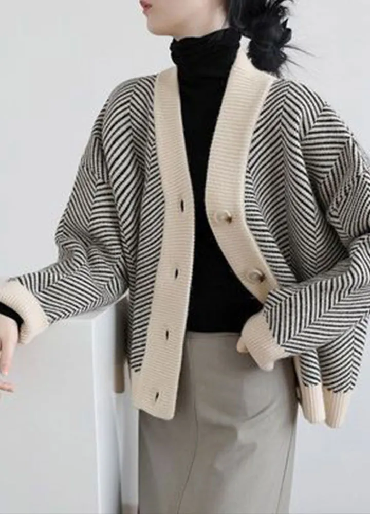 Online shopping MALL