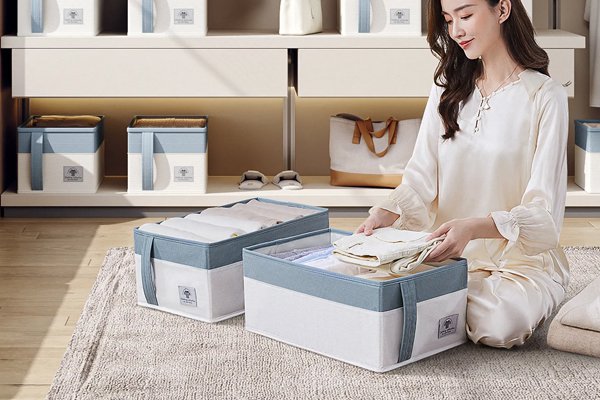 yo-queen オンラインストア