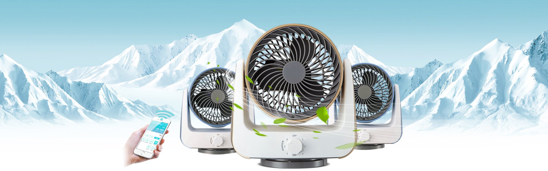 yo-queen オンラインストア