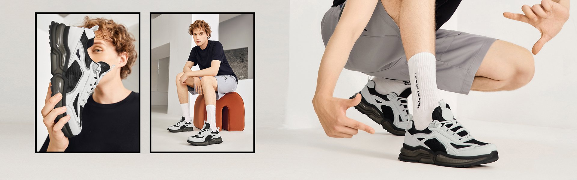 온라인쇼핑센터