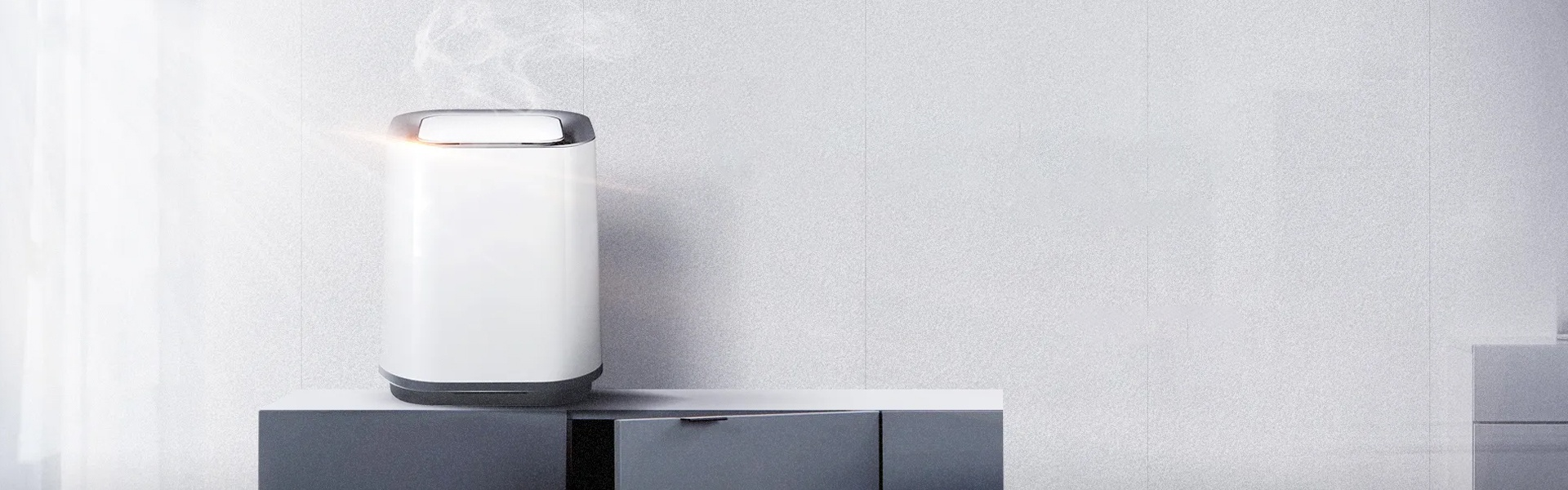 オンラインストア