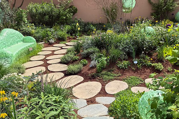 vixxnn オンラインストア