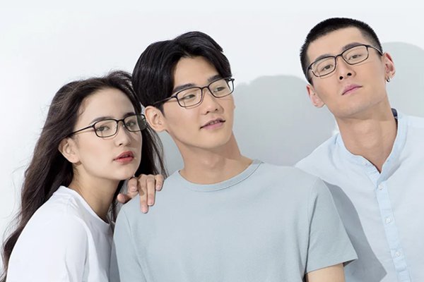 vccbe オンラインストア