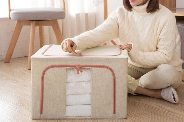 온라인쇼핑센터