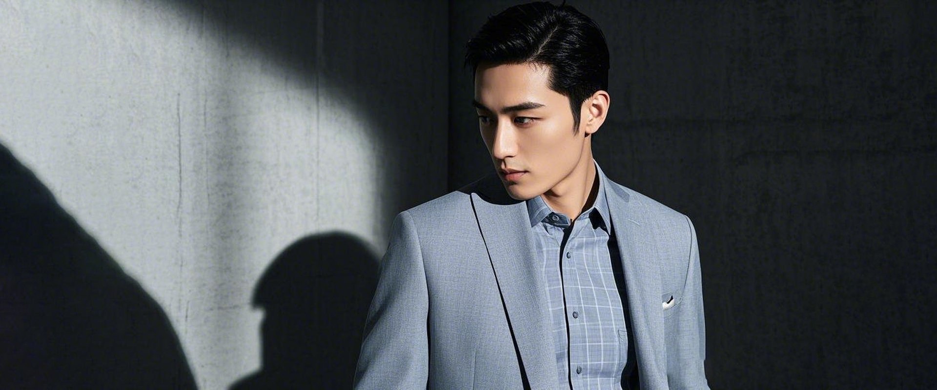 Online shopping MALL