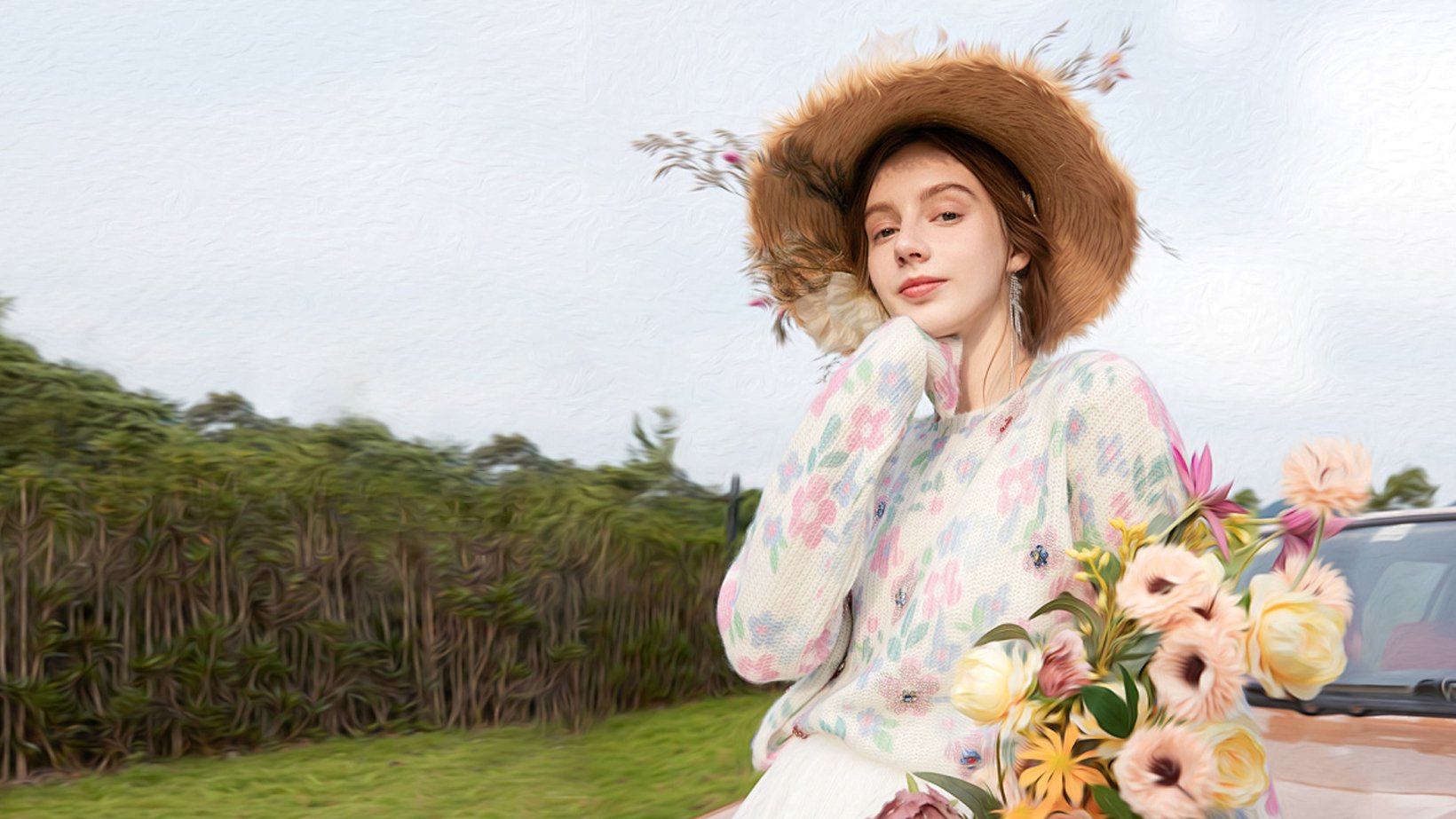 qxym-mall オンラインスト