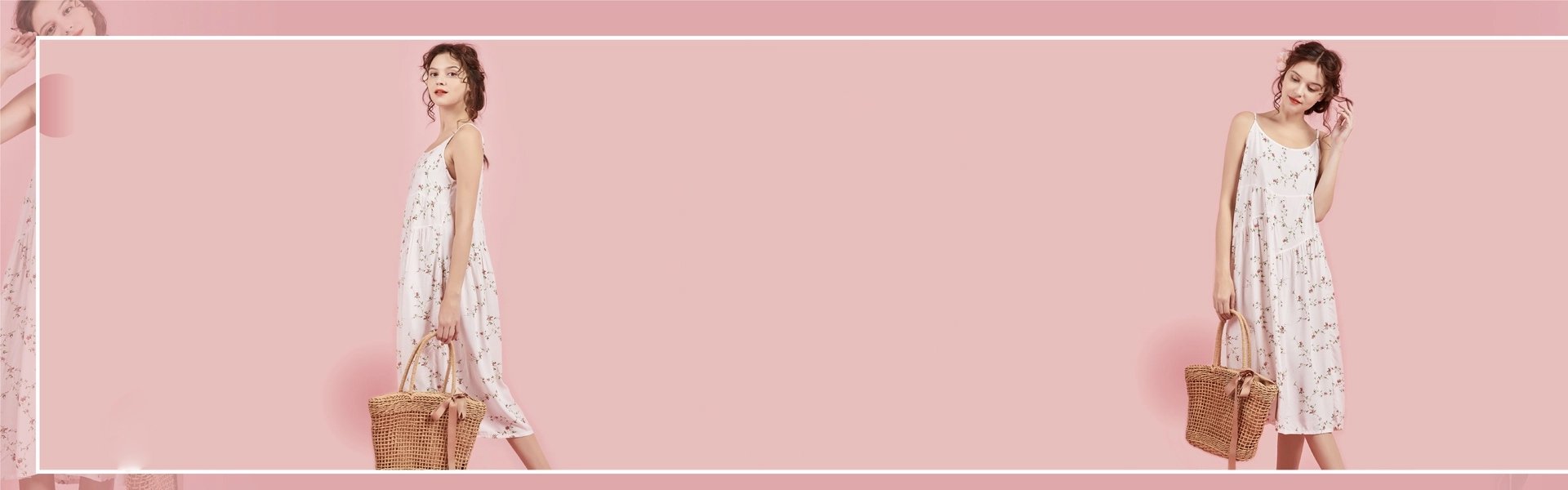 plixoiie オンラインストア