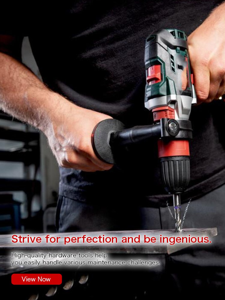 mallvee online store