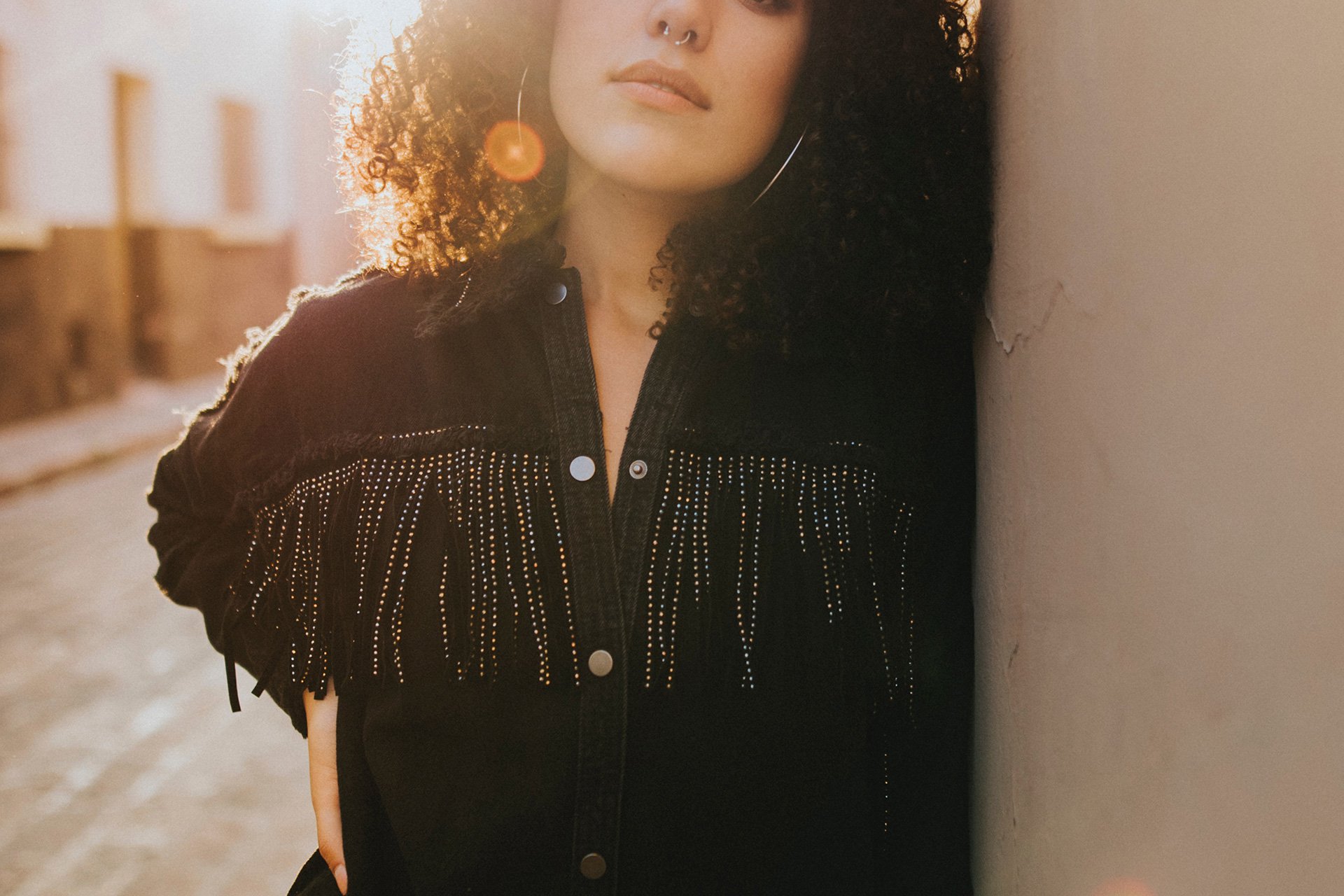 Online-Einkaufszentrum