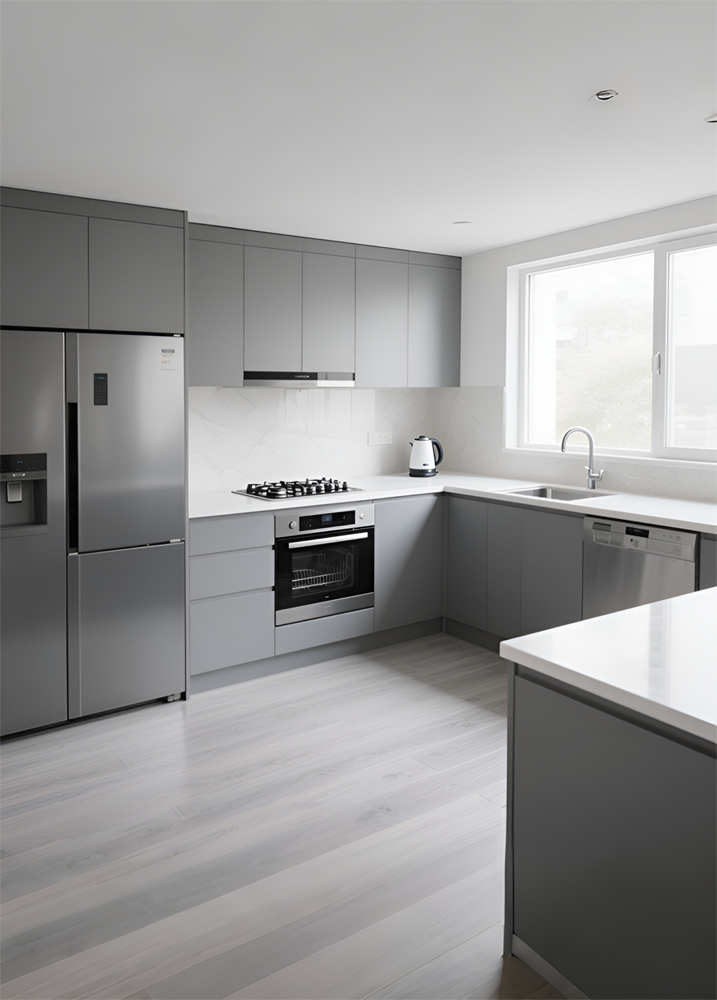 Online shopping MALL