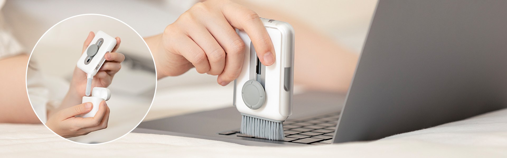 toopooemオンラインストア