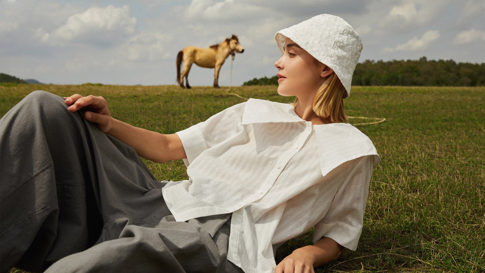 abccmoo オンラインストア