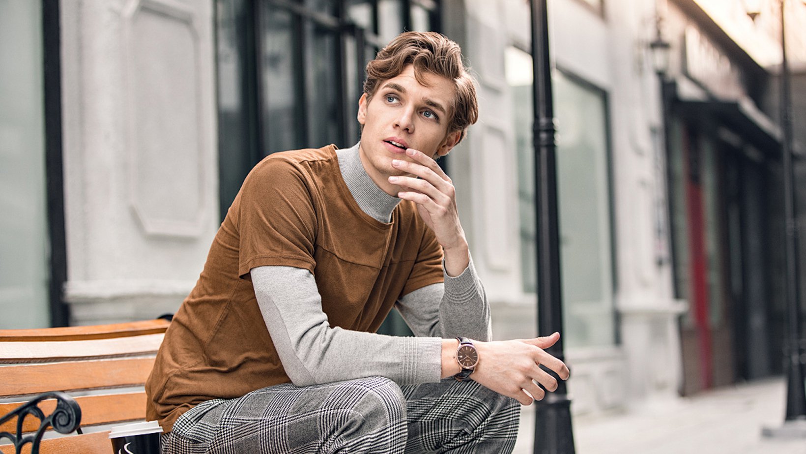 abccmoo オンラインストア