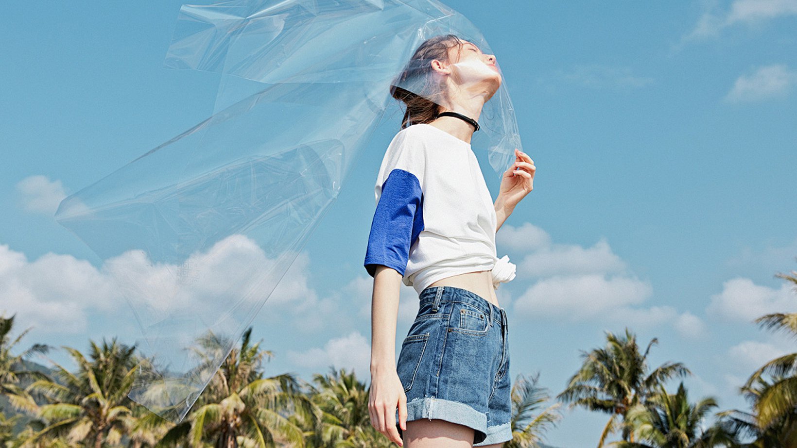 maoogoo 온라인쇼핑센터