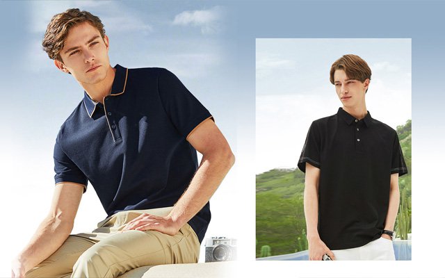 maoogoo 온라인쇼핑센터