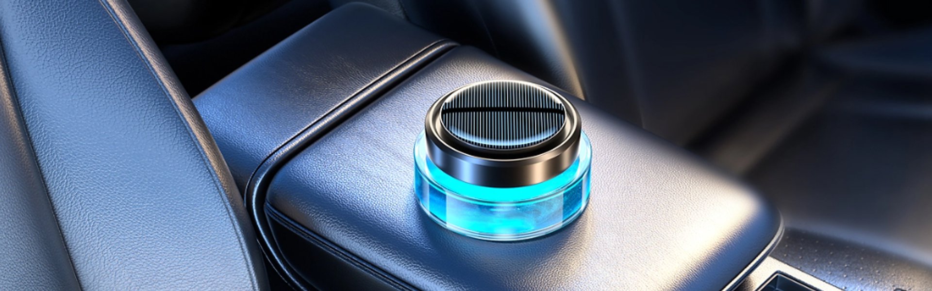 zxb-mall온라인쇼핑센터