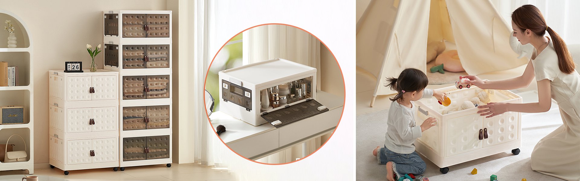 zxb-mall온라인쇼핑센터