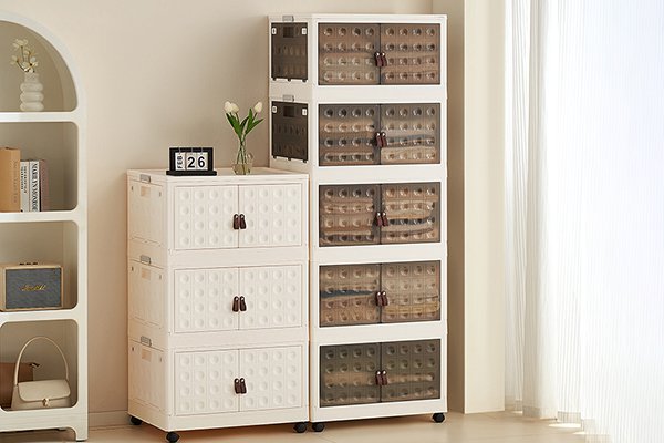 zxb-mall온라인쇼핑센터