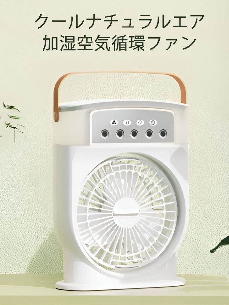 ​24時間サポートで安心購入