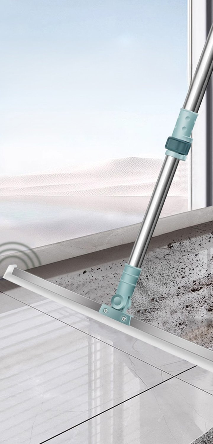 무료 배송 상점