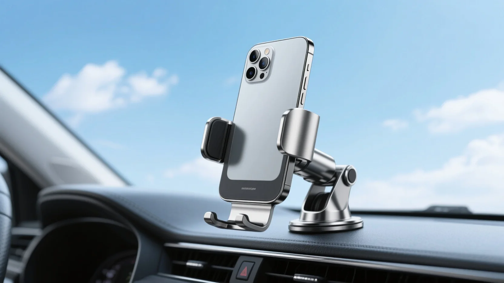 オンラインショップ-limeren