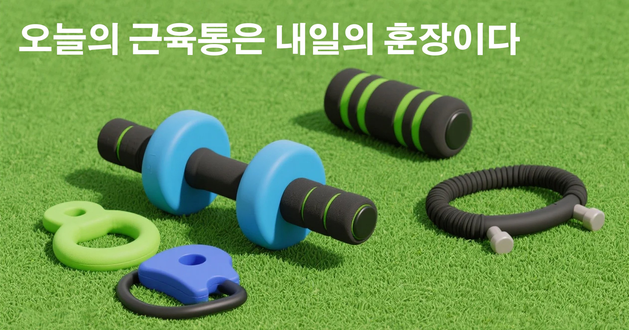 온라인쇼핑센터