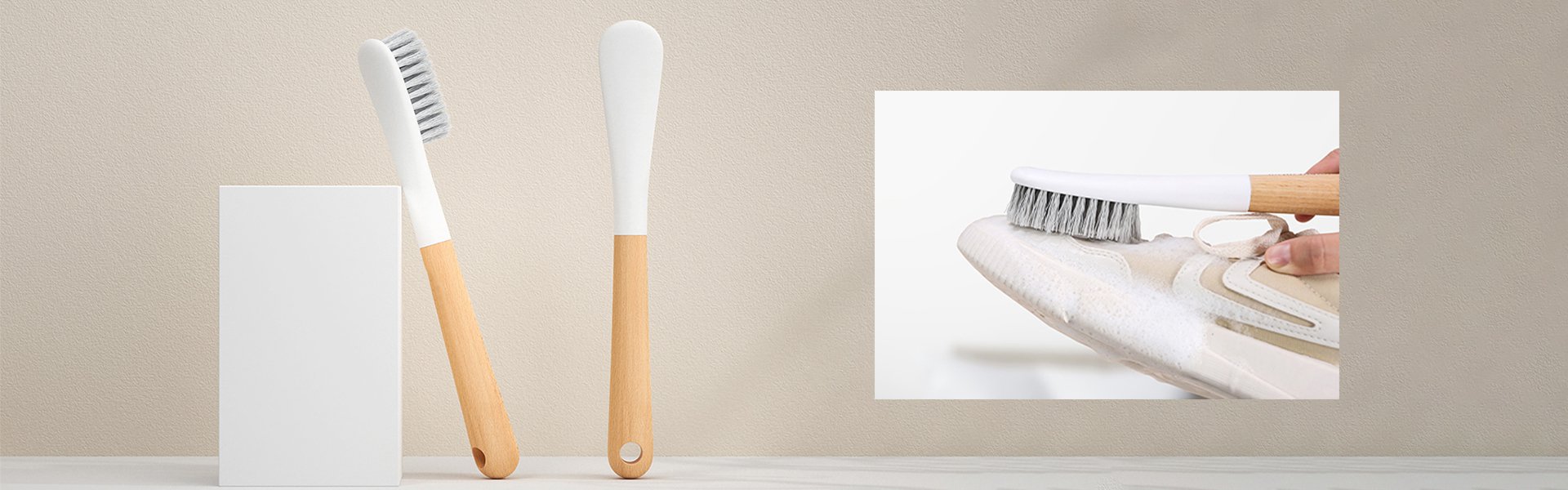 オンラインストア