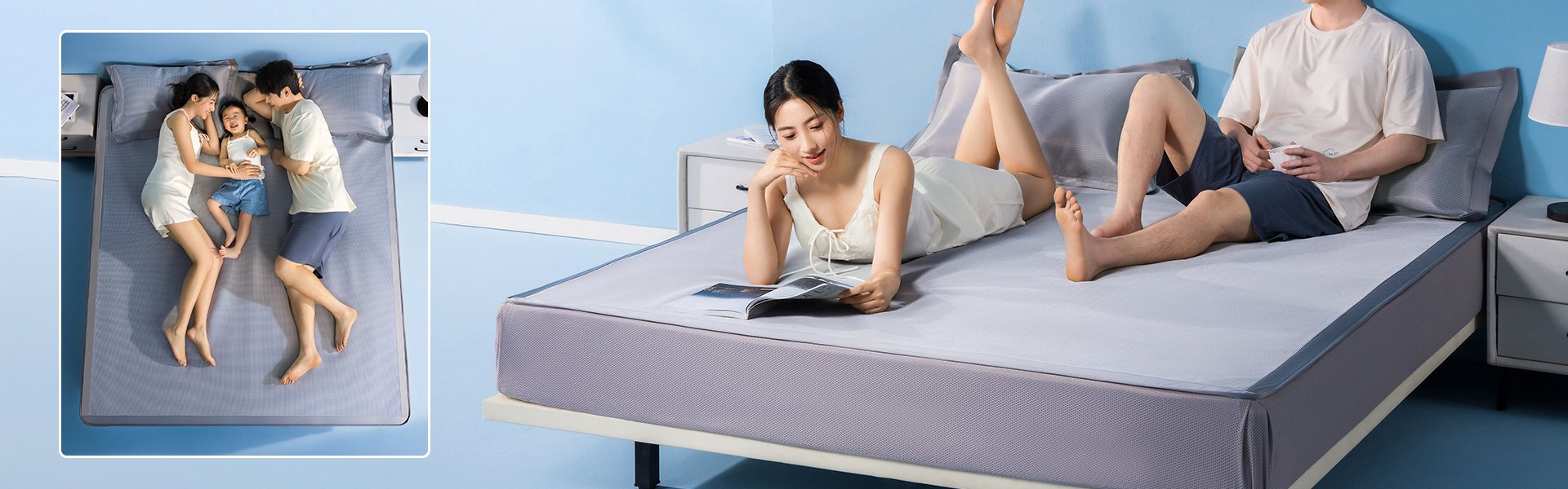 オンラインストア