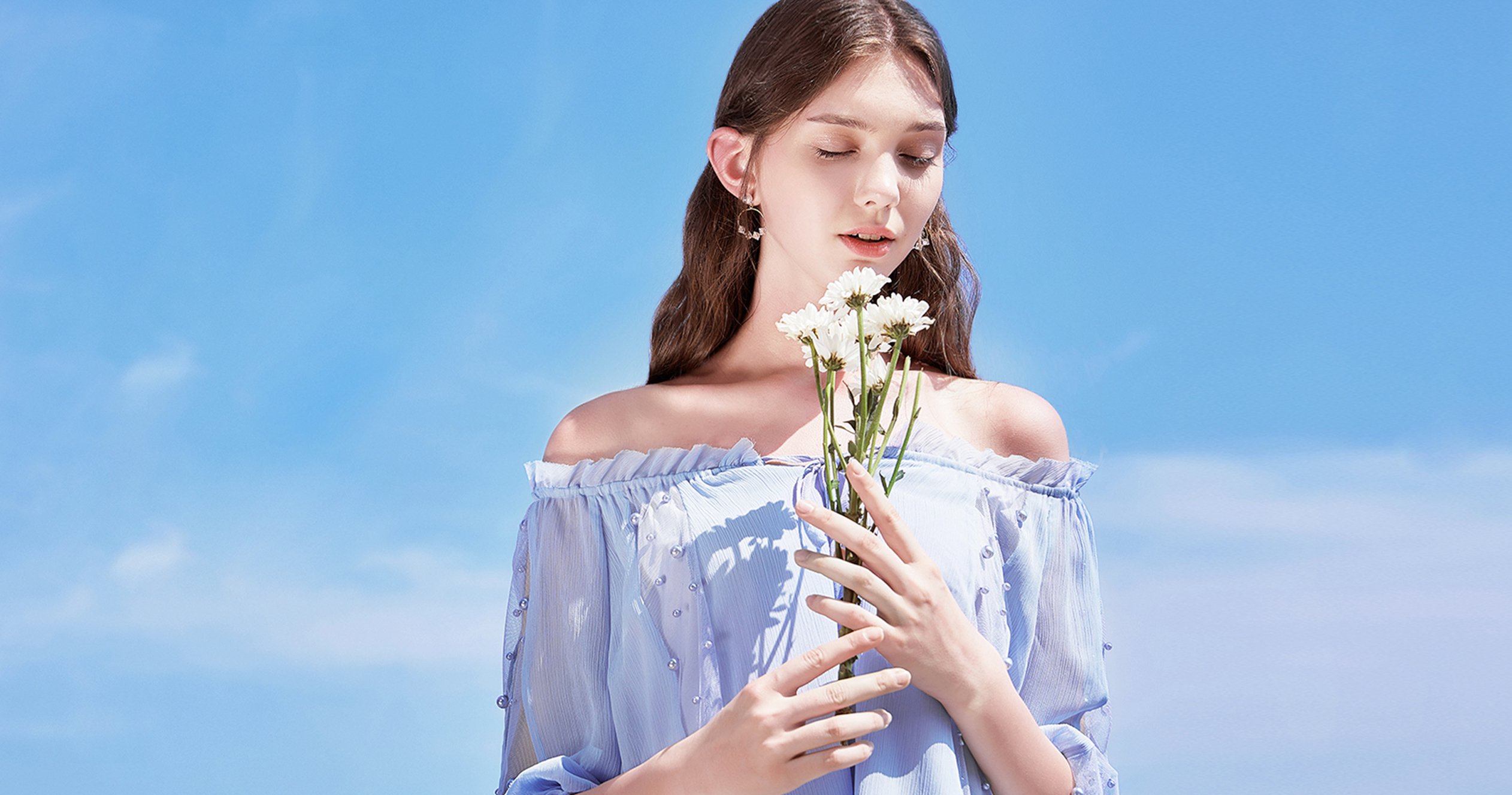 Online-Einkaufszentrum